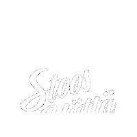 Stoos Sticker by Stoosbahnen AG
