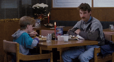 the santa clause christmas movies GIF