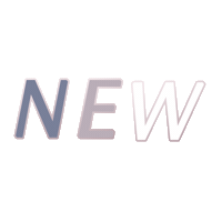 New Sticker by fancypantsyoga