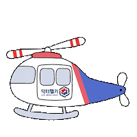 빼꼼 Sticker