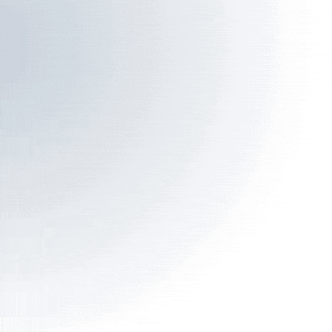 Apple Creature GIF by Unreal Mobile for Unreal Creatures