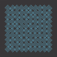 art coding GIF