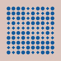 art coding GIF