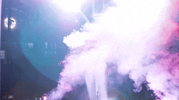 college baseball cws GIF by NCAA Championships