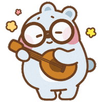 dance dancing Sticker