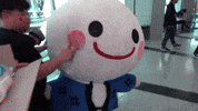 sunbeary GIF