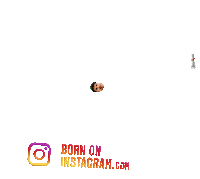 Swharshitboi Sticker by BORN ON INSTAGRAM