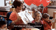 sex ed news GIF