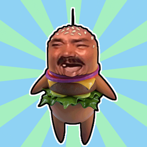 Dying Of Laughter Lol GIF