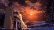 Silo Deity GIF