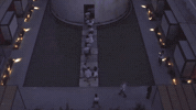 Silo GIF by Dexamenes Seaside Hotel