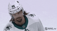 ice hockey no GIF by NHL