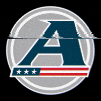 amadasindustries ateam amadas amadasknowspeanuts amadasindusties GIF