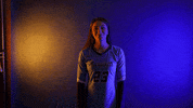 Golden Eagles We Are Marquette GIF by Marquette Athletics