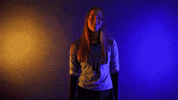 Golden Eagles We Are Marquette GIF by Marquette Athletics