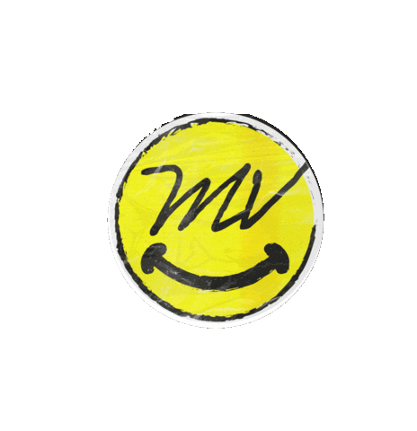 MaxVermeulen giphyupload max max vermeulen maxvermeulen Sticker