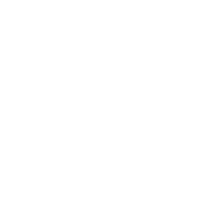 Non Alcoholic Sticker by Lyre's