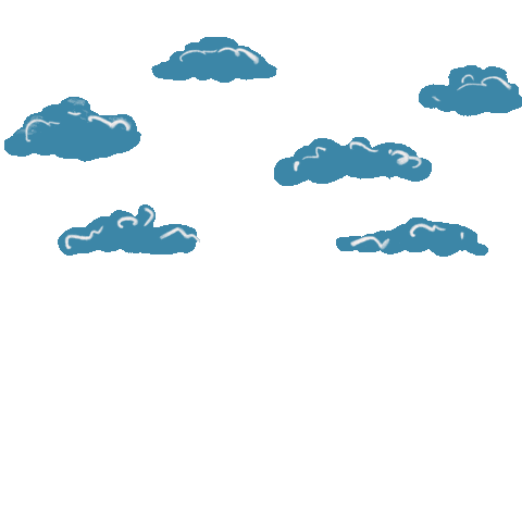 adelphiephie giphyupload mood nice peace Sticker