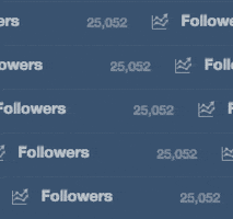 matthias brown GIF by TraceLoops