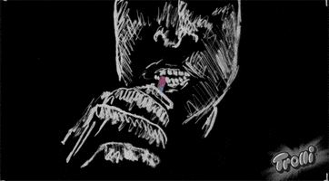 matthias brown GIF by Trolli