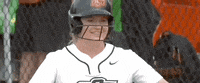 Oklahoma State Texas GIF by NCAA Championships