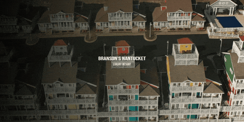 bransons-nantucket giphygifmaker giphyattribution GIF