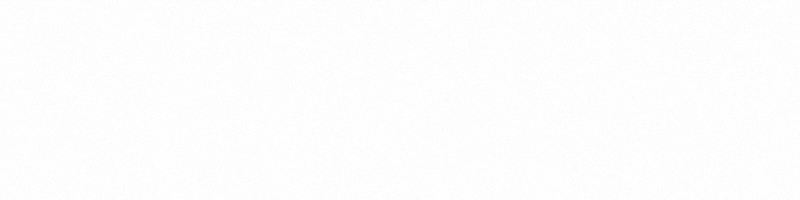 Bodysilk giphyupload last minute lastminute bodysilk GIF