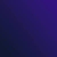 Acknowledge Mental Health GIF by mtv