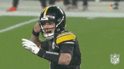 National Football League GIF by NFL