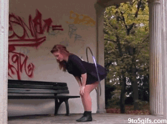 instructions GIF