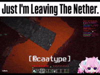 The Nether GIF
