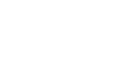 Home Sweet Home Art Sticker by Porta Drzwi