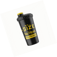 tvornicazdravehrane fashion black gym free Sticker