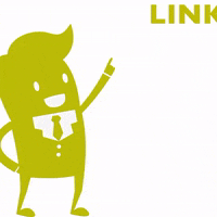 Linkinbio Taxo GIF by hspsoftware