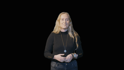 Hbo Student GIF by Hogeschool Windesheim