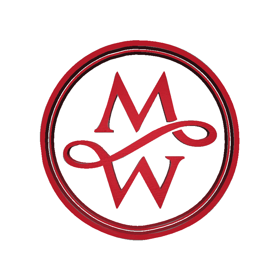 MelissaWuRealEstate giphyupload hutamaadi melissawu Sticker