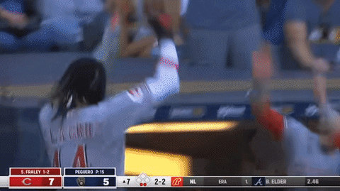 bclemens6 giphyupload GIF