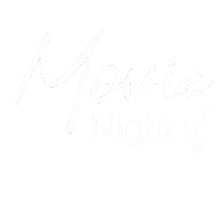 Netflix And Chill Sticker