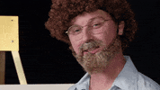 Music Video Painting GIF by State Champs