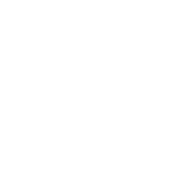 Sport Run Sticker by Beta Sports