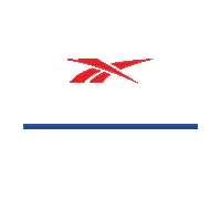 Sport Run Sticker by Beta Sports