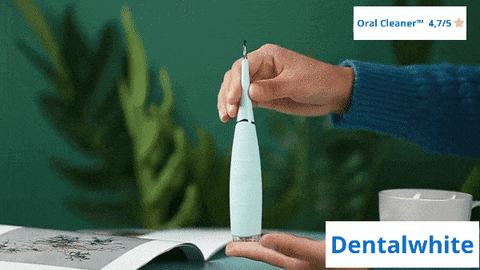 Sodomo giphyupload GIF