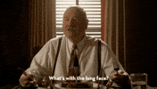GIF by NETFLIX