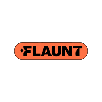 Sticker by High Alpha
