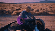 Mgk GIF by Machine Gun Kelly