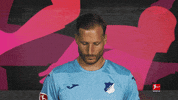 Tsg Hoffenheim Football GIF by Bundesliga