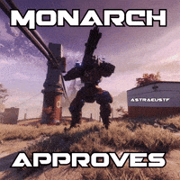 Apexlegends Bt7274 GIF