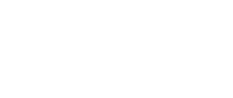 Mlab Sticker by MyachPro