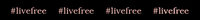 Fiorellarubino GIF by 150UP