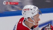 Happy Stanley Cup GIF by NHL